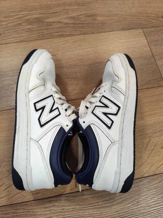 New Balance bărbați 41,5