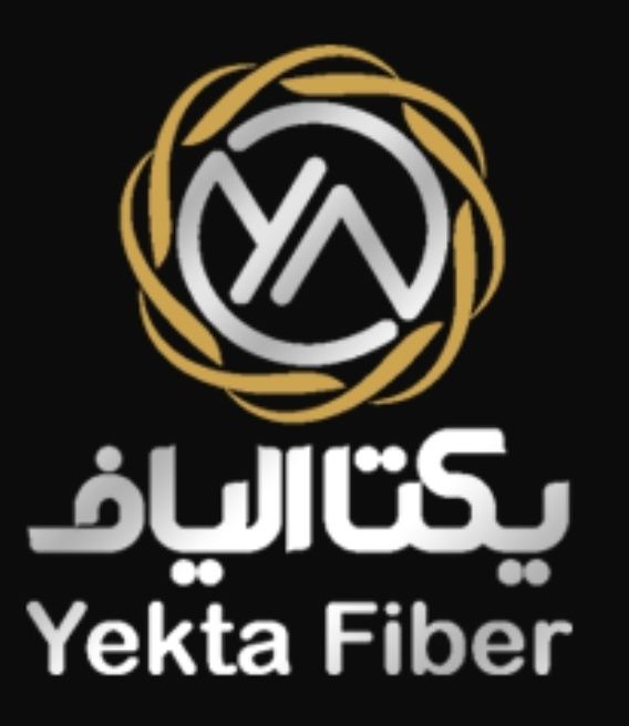 СЕНТЕПОН - Sentetik paxta Yumshoq o'yinchoqlar uchun mos kel