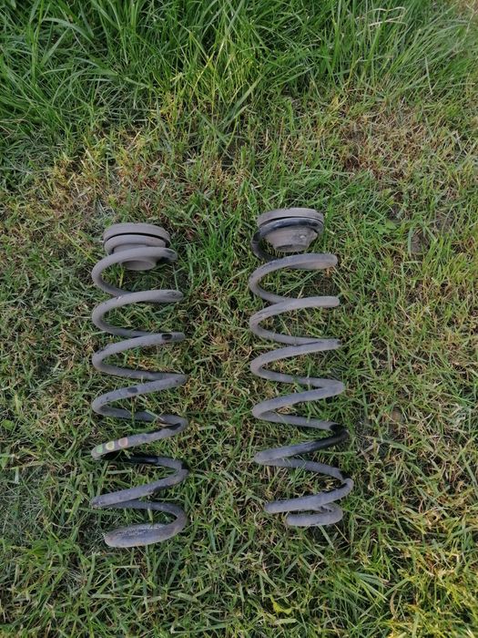 Plafoniera,arcuri spate,geam usa dreapta seat ibiza 2003