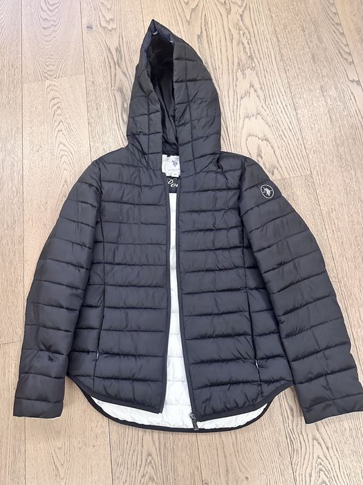 Geaca dama marimea 40