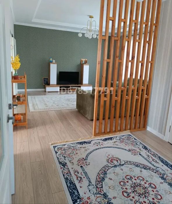 Срочно продам дом в Боралдае за 23 миллиона тенге