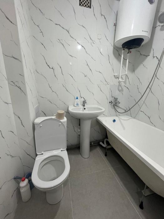 Сдача квартиры в аренду