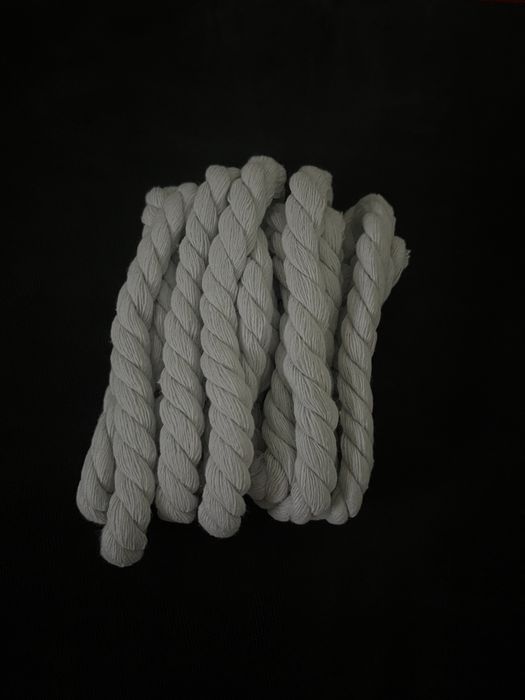 Sireturi rope/bape
