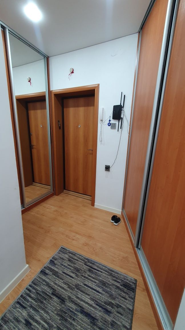 Продам 3-комн.квартиру в микрорайоне Жанаорда