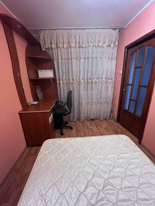 Vand Apartament 2 camere