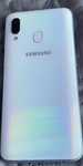 Телефон  Samsung A40