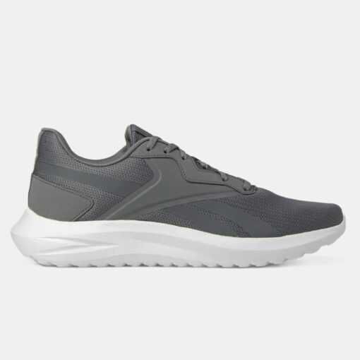 REEBOK - чисто нови, номер 41