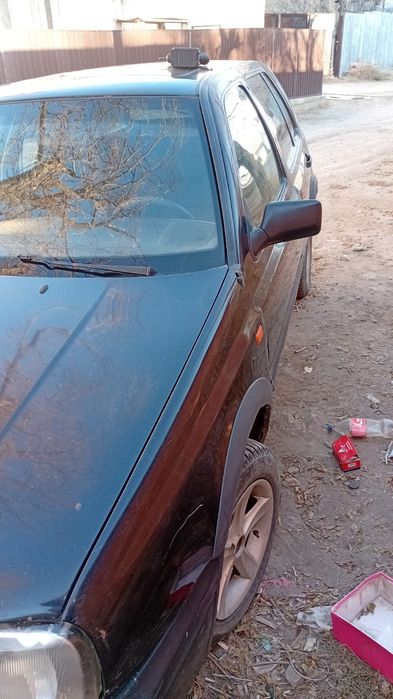 Продам или обменяю фольваген гольф