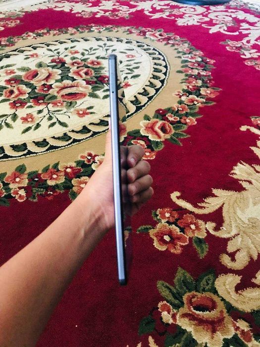 samsung galaxy tab a7