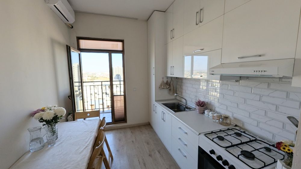 Manzara TJK 2/13/13 52kv