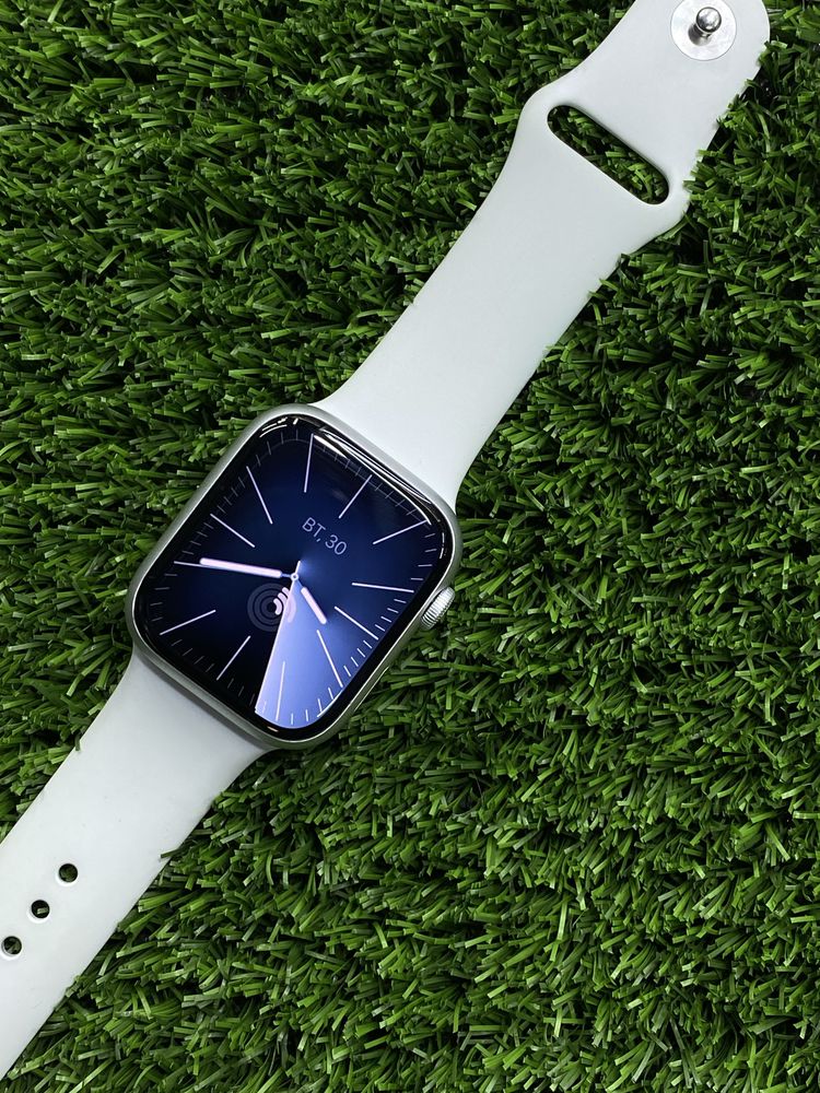 Apple watch series 9 45 mm