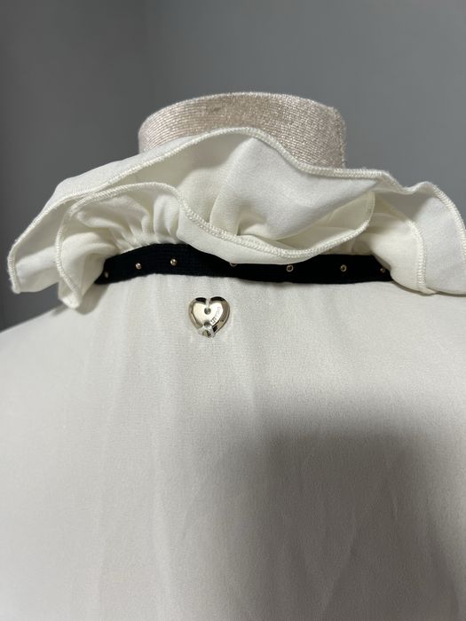 Twin set нова блуза