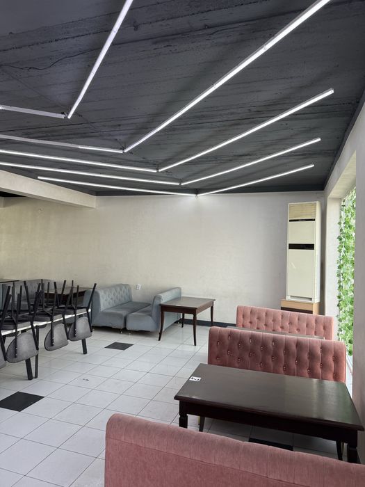 Диванлар комплект сотилади