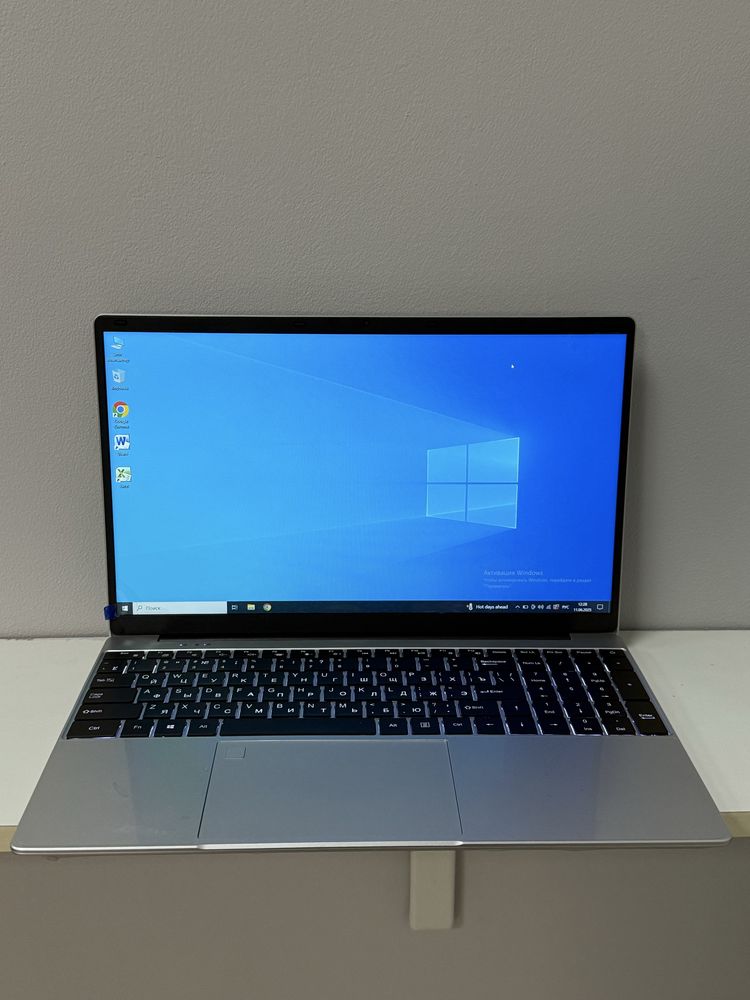 Ноутбук Asus | AS STORE