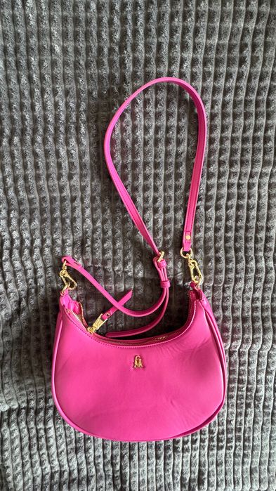 Чанта Steve Madden