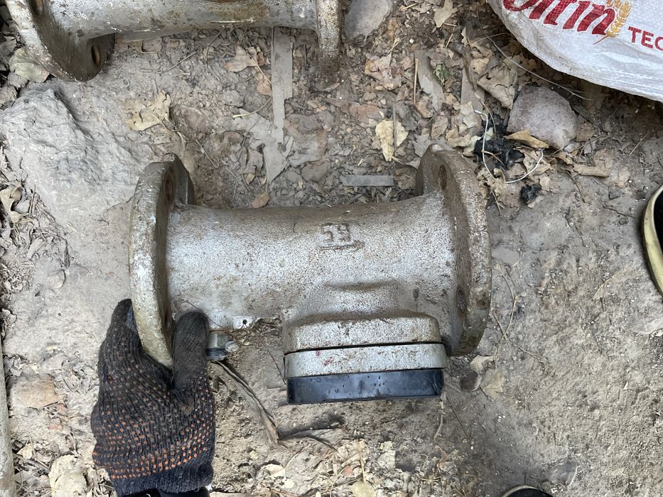 Шётчиклар сотилади