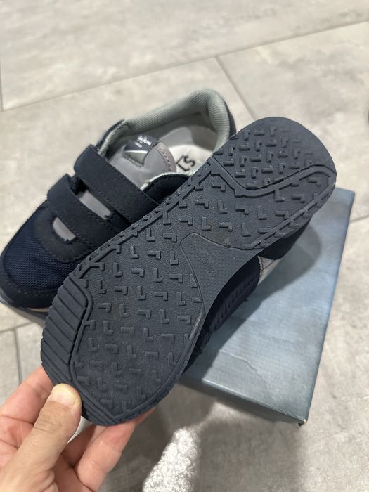 Маратонки Pepe jeans 30н. ! Като нови