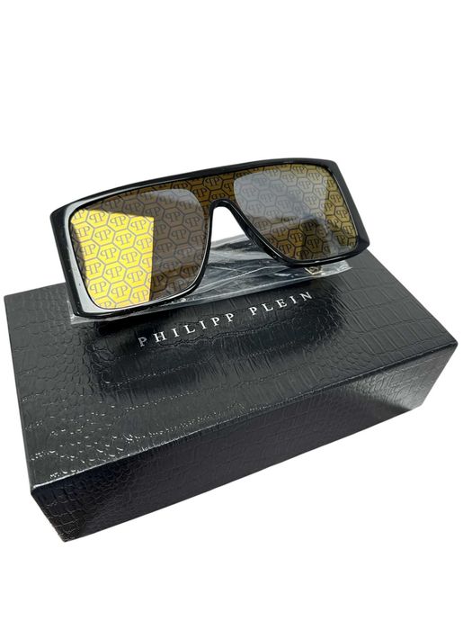 Philipp Plein SPP014W, Noi