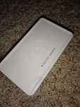 Incarcator wireless, dezinfectact UV