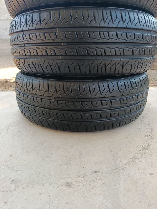 175_55_R16 BYD Sigil radnoy baloni