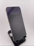 Oferta!! IPhone 14 PRO MAX 128gb