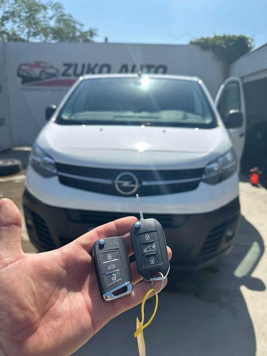 deblocare usa auto deblocari usi fara dauna chei auto reparatii chei
