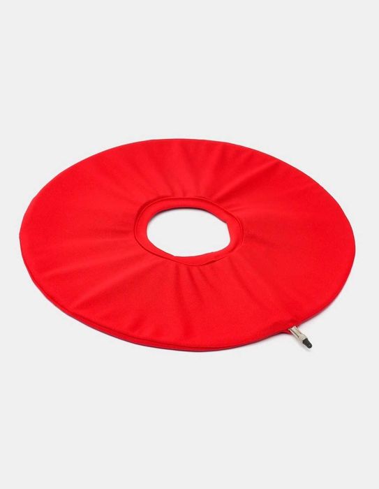 Доставка. Противопролежневый круг, подкладной