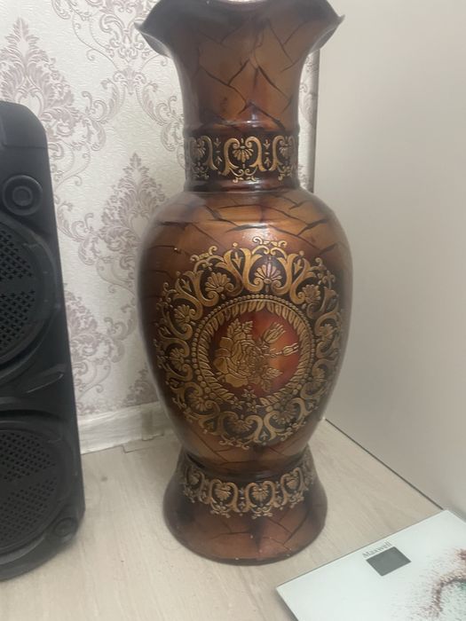 Қасқырдың тісі емдік қасиеті бар ваза кожаный юбка