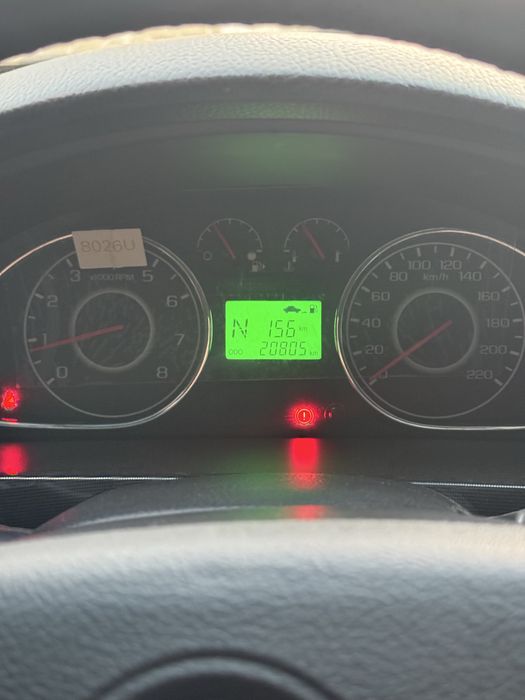 Jentra avtomat 24 salondan chiqqan