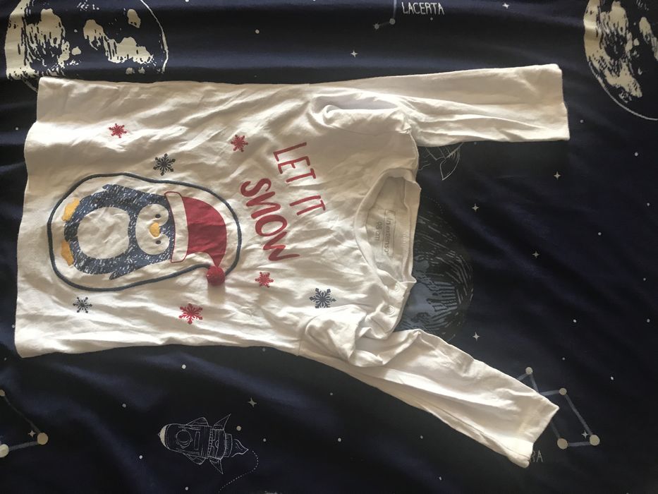 Este un produs foarte bun cu maneca lunga 100cm