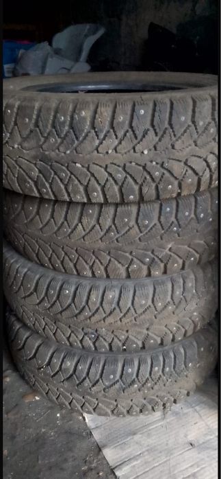 Дөнгелектер сатамын