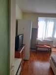 Închiriez apartament 2 camere
