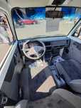 Lacetti 2020 yil kraska toza