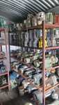 Motoare electrice cu reductor