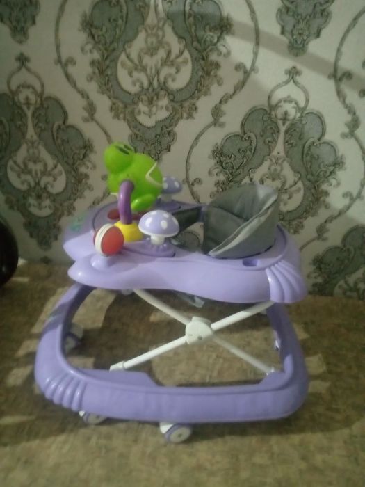 Хадунок састаяния хорошо