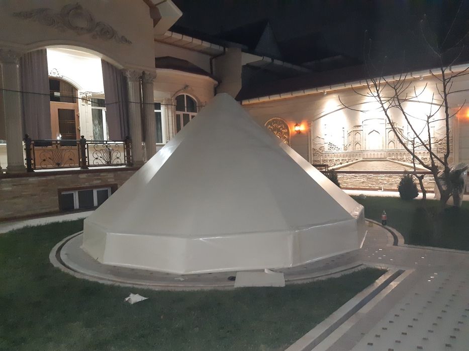 Банер устоновка басайин ёпамиз карайиски китайиски банирлар бор устоно