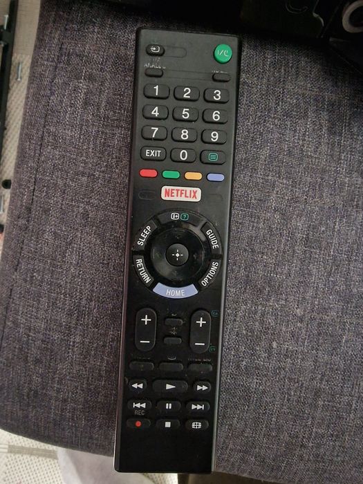 Dezmembrez Sony Bravia KDL 75w855c