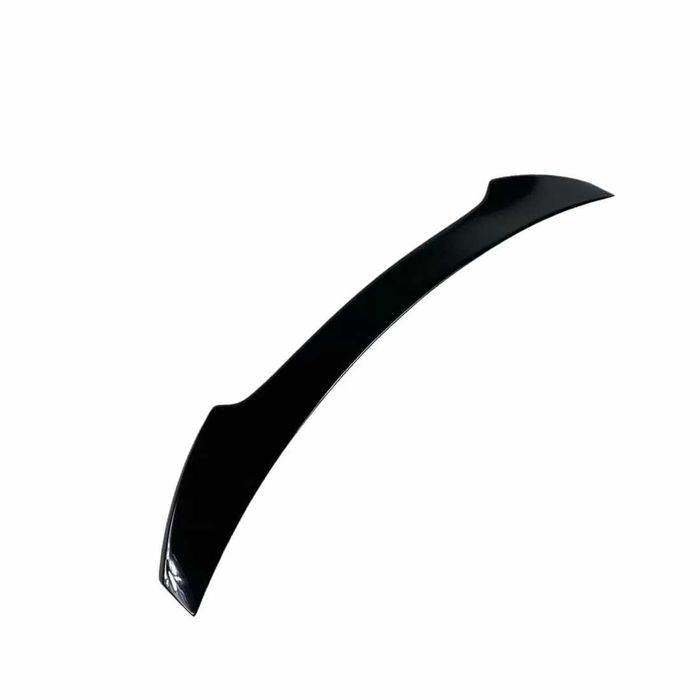 Тунинг Спойлер За Багажник Honda Civic Hatchback 2016/2020 M4 Style