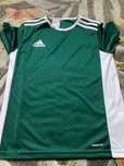 Tricou funcțional adidas