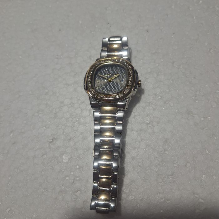 Часовници с батерия-4 бр