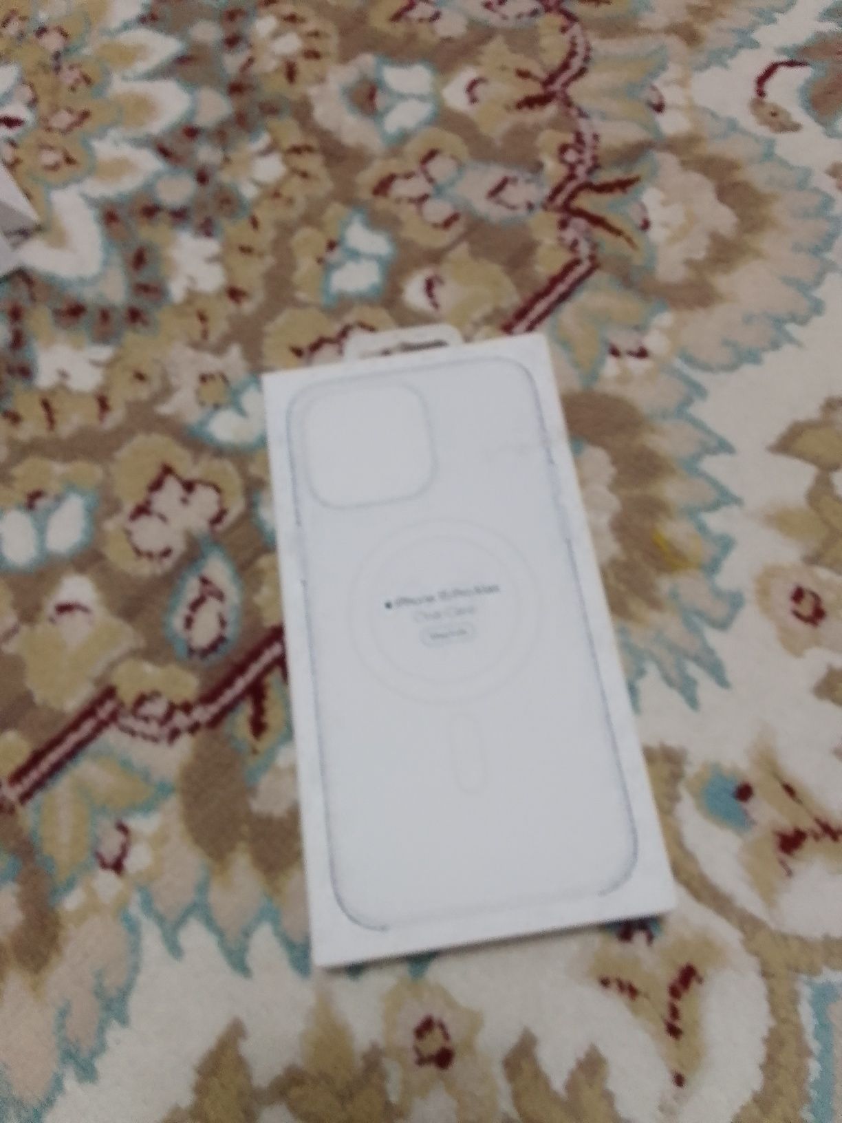 Iphone 15pro max