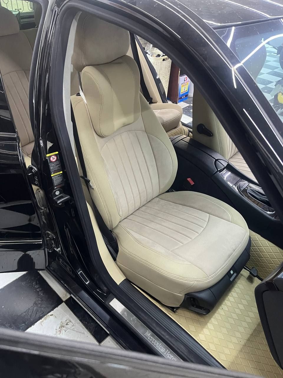 Срочно Продаю Mercedes w211