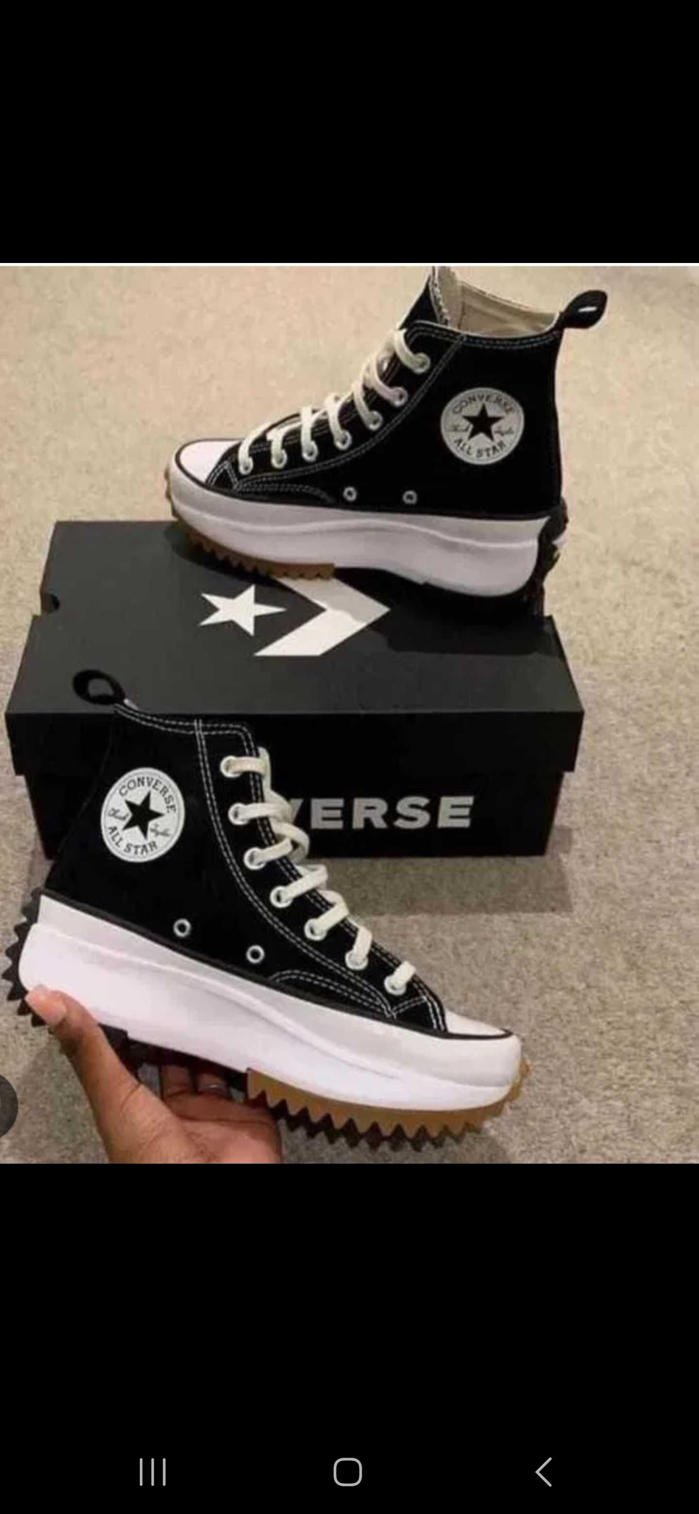 Miu converse diior golden goose ysl channel
