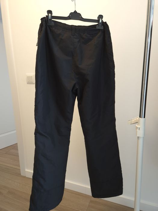 Pantaloni de schi / ski / iarna Crane mărime M / 40 impecabili