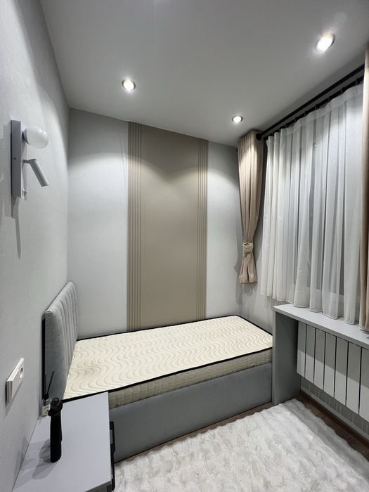 Сдается 2в3 комтаная - рядом с метро Мирзо-улугбек | Dream park