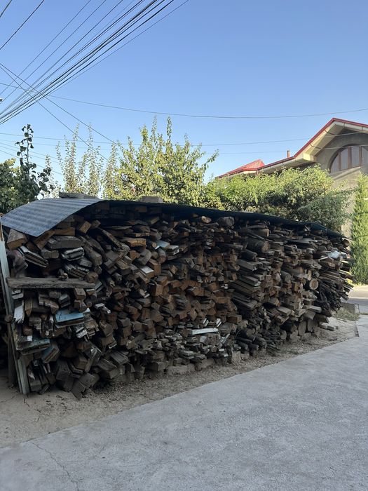 Sotiladi kelishamiz quruq otin