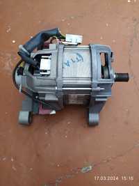 Электродвигатель от стиральной машины BEKO