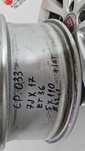 CP J1033 4/R17 FIAT Originale 5 x110
