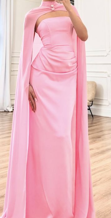 Көйлек тек бір рет киілген