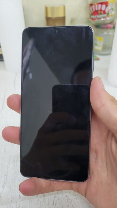 Samsung Galaxy s21 5g